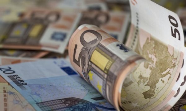 Dy të arrestuar në Prizren, dyshohet se katër vite më parë kanë bërë shpërlarje të parave