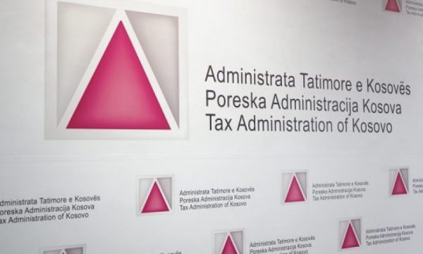 ATK: Mbi një milionë euro gjoba për bizneset që s’lëshuan kupon fiskal