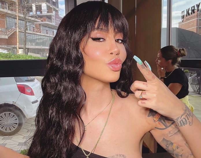 dafina.zeqiri-180824665_1204075310052142_8495879680802620356_n-e1620374969246