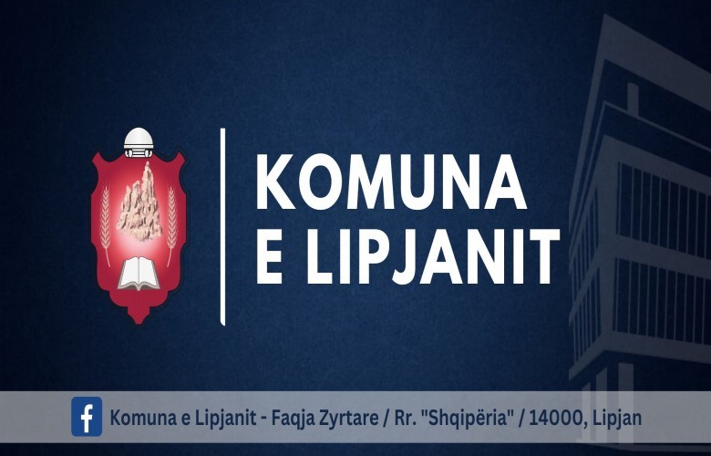 Komuna e Lipjanit mban konsultime publike për orarin e punës së bizneseve