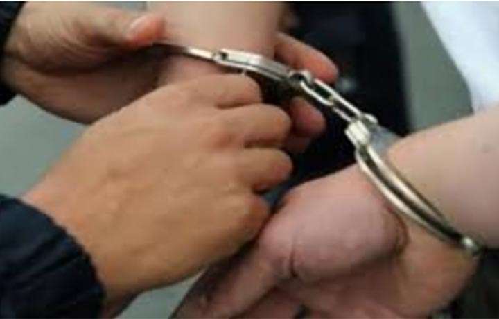 Prishtinë: Arrestohen 3 persona, iu gjeten 53 qese me marihuanë