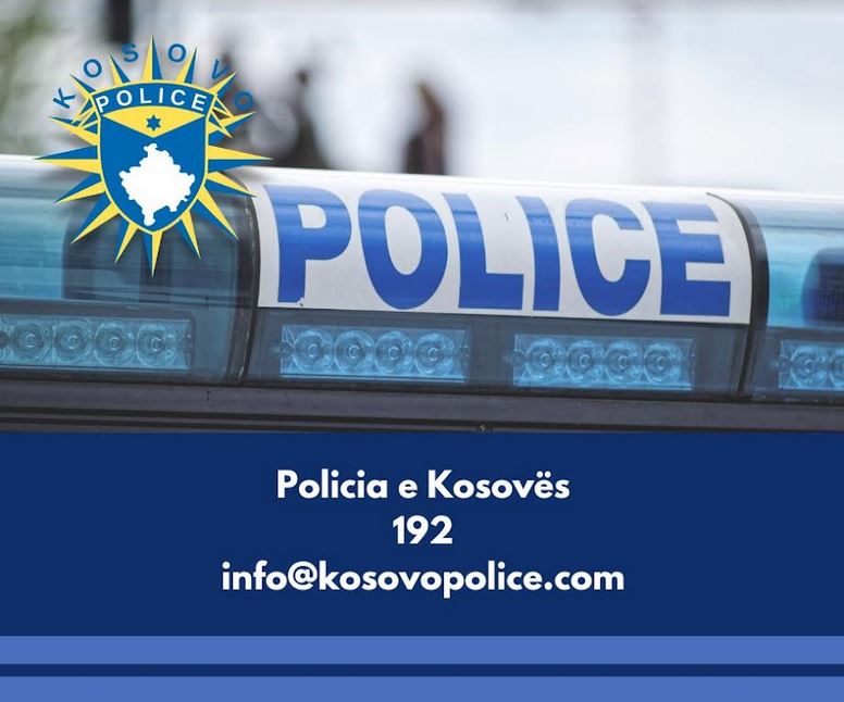 Novobërdë: Arrestohet 71-vjeçari serb i kërkuar nga gjykata