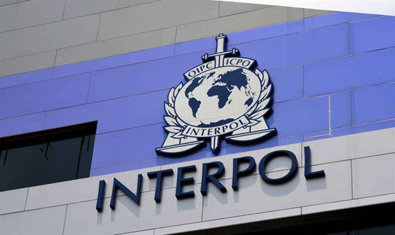 Arrestohet një person në rajonin e Pejës, kërkohej nga shteti gjerman