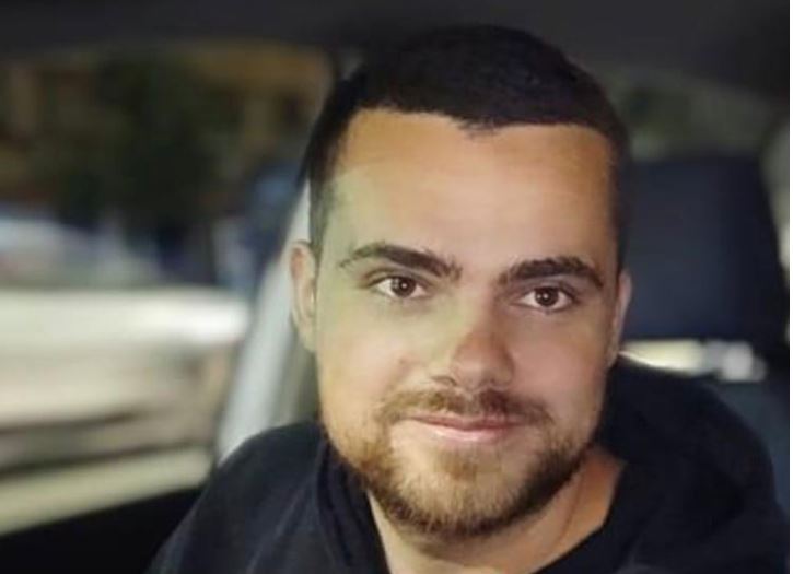 Arben Beselica gjendet shëndosh e mirë