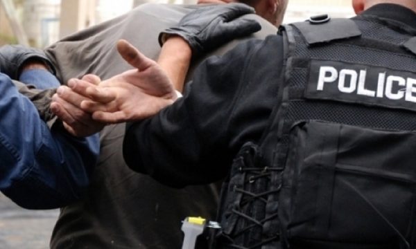 Kërkohej me urdhërarrest ndërkombëtar të lëshuar nga Serbia, arrestohet në Kosovë