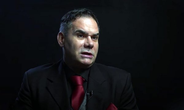 Bogdanoviq njofton për një hetim ndërkombëtar ku përfshihet edhe Serbia: Po zhvillohet kundër personave të lidhur me krimin e terrorizmin