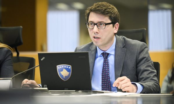 Zgjerohet lista e produkteve të liruara nga taksat doganorë, Murati jep detaje