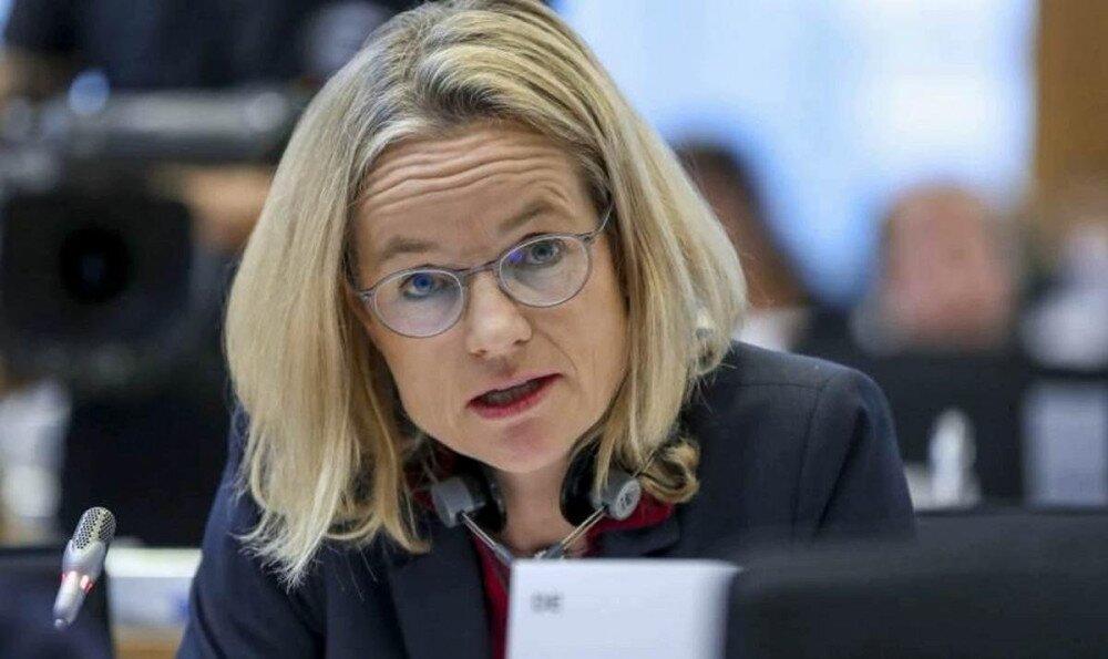 Von Cramon i përgjigjet Vuçiqit që e quajti naziste: Tregoi dobësinë e regjimit të tij autokratik