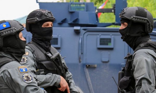 “Paga e 13-të, ajo jubilare e shujtat ditore”, çfarë thotë Supremja në një mendim juridik për policët