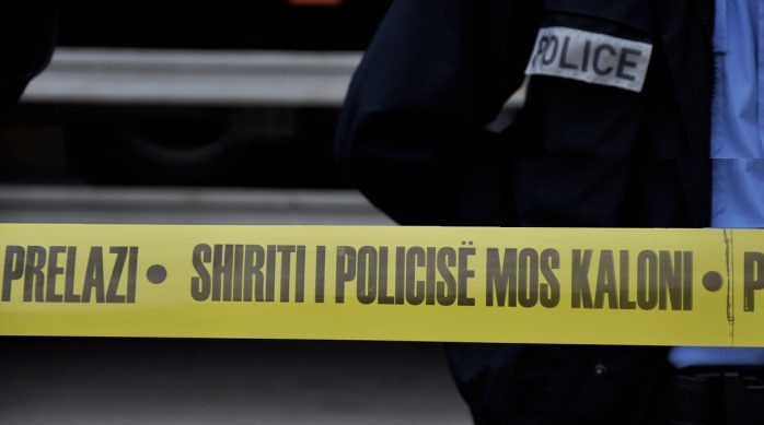 Policia jep detaje për vdekjen e 54-vjeçarit në Prishtinë, për një muaj nuk kishte kontaktuar me familjarët