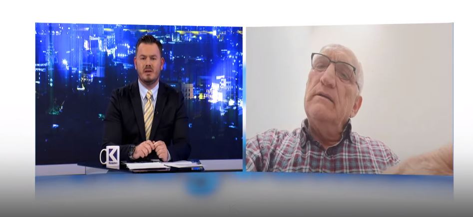 Kelmendi: Kombi shqiptar s’ka pasur kurrë konflikte mes feve (VIDEO)