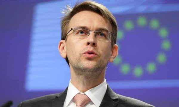 Propozimi evropian për Asociacionin, Stano: S’mund të pritet sot rezultat final, është pjesë e procesit