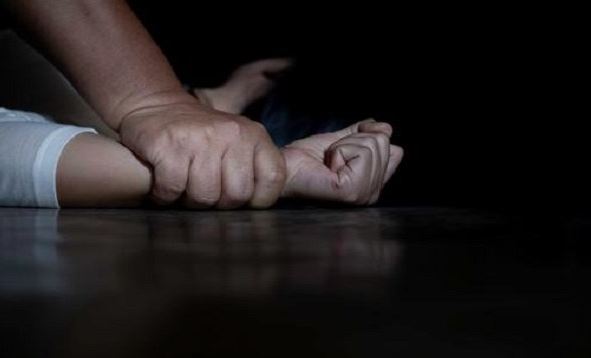 Arrestohet një person për tentim dhunim në Obiliq