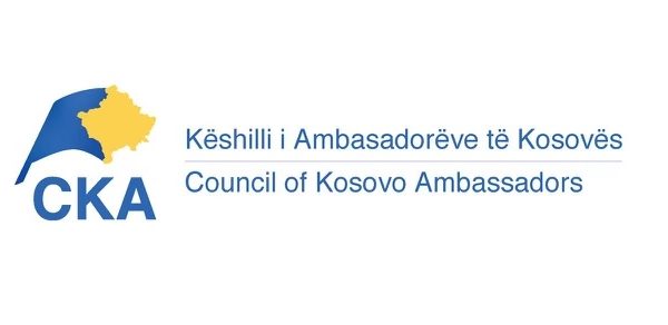 Këshilli i Ambasadorëve të Kosovës i zgjedh organet drejtuese – Kryetar Avni Spahiu