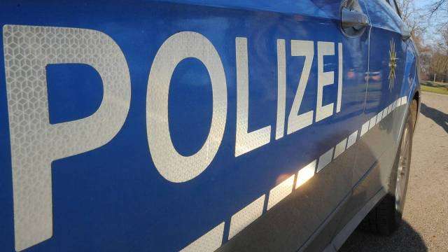 Policia e Hamburgut: Dy shqiptarë kanë vdekur dhe një i lënduar rëndë