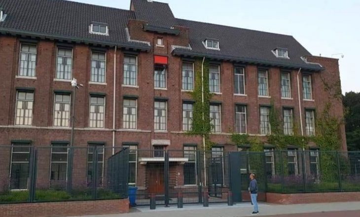 ZPS thotë se kryen operacione gjatë hetimeve për vepra penale kundër administrimit të drejtësisë