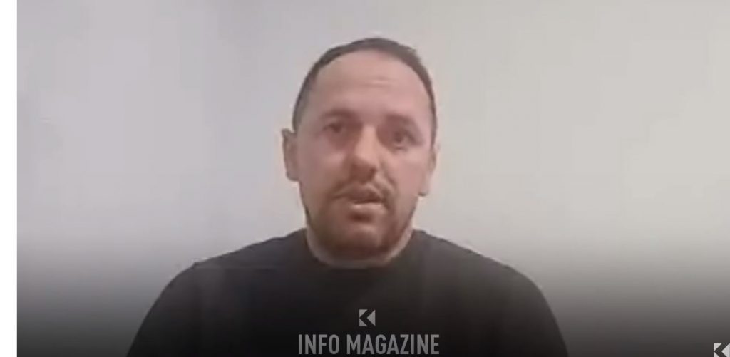 Kodra: Policët duhet të trajtohen si gjithë qytetarët e tjerë (VIDEO)