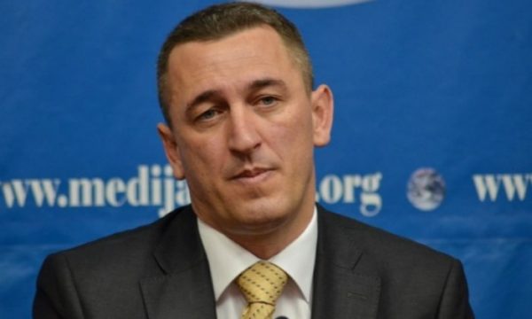 Rashiq ka frikë se serbët e Kosovës nuk janë të gatshëm për Asociacionin