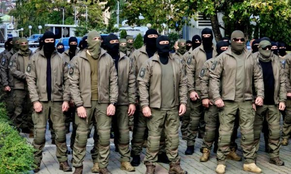 Mosrealizimi i kërkesave për shtesat e rrezikshmërisë, Sindikata e Policisë: Po konsultohemi për hapat tjerë