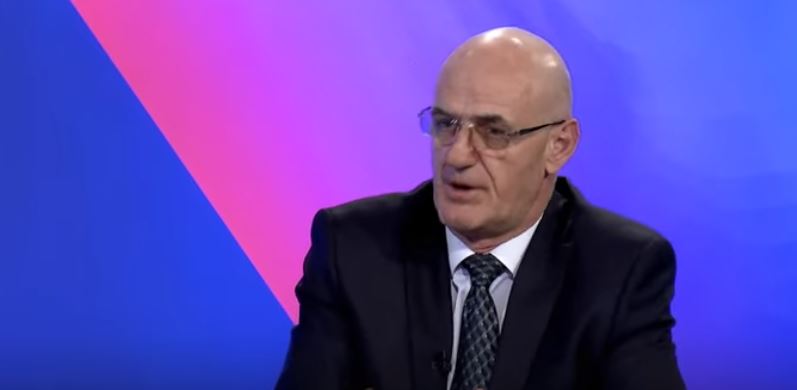 Kastrati: Ekziston edhe një rrezik tjetër nga Serbia (VIDEO)