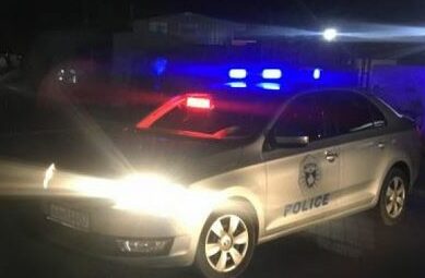 Alarmi për bombë në një diskotekë në Prishtinë, policia: Alarm i rrejshëm