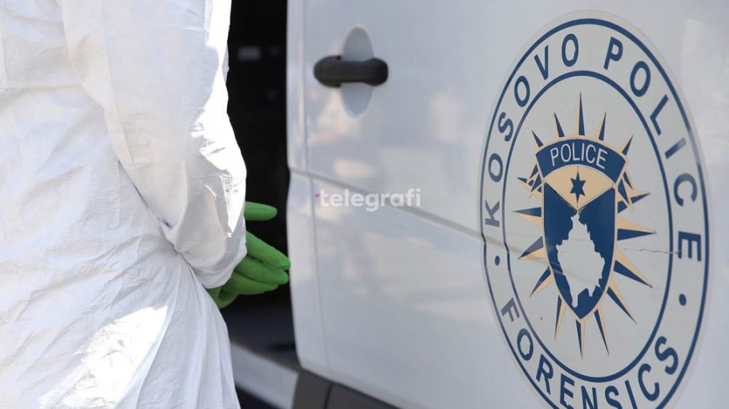 Ditë e rëndë, në 24 orët e fundit dy vrasje në Kosovë