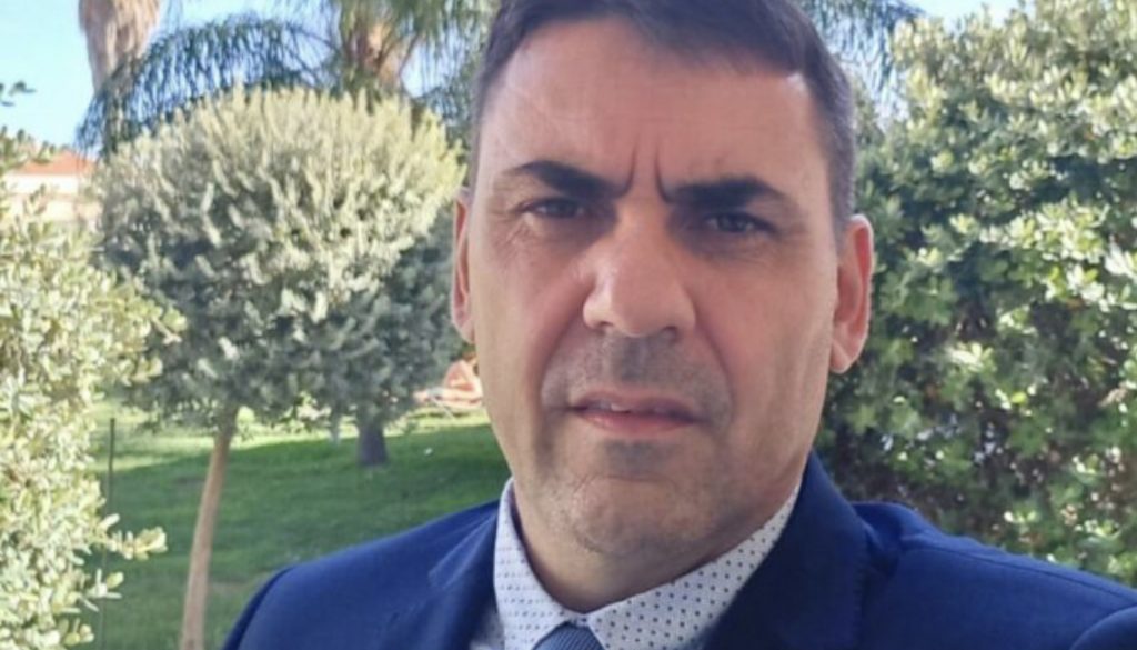 Jep dorëheqje hetuesi i Krimeve të Rënda, kishte punuar në rastet më të rënda të pasluftës