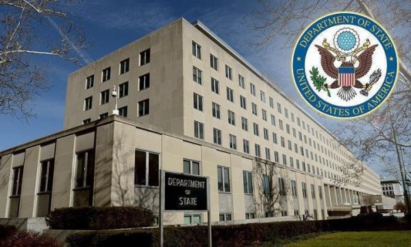 DASH-i kritikon Kosovën për dënime të ulëta të lidhura me terrorizëm