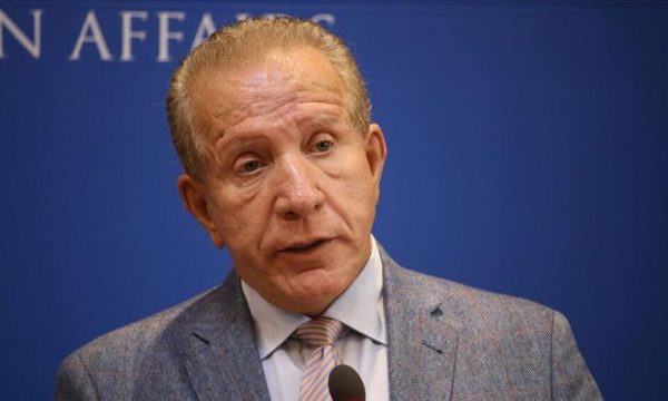 Pacolli pas arrestimit të Naim Murselit: Dy fëmijë janë pa nënë, kushdo qoftë prapa vrasjes së Liridonës duhet të dënohet