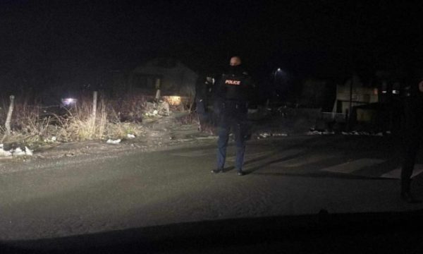 Prokuroria jep detaje për arrestimin e Naim Murselit, zbulon edhe identitetin e të dyshuarit për vrasjen