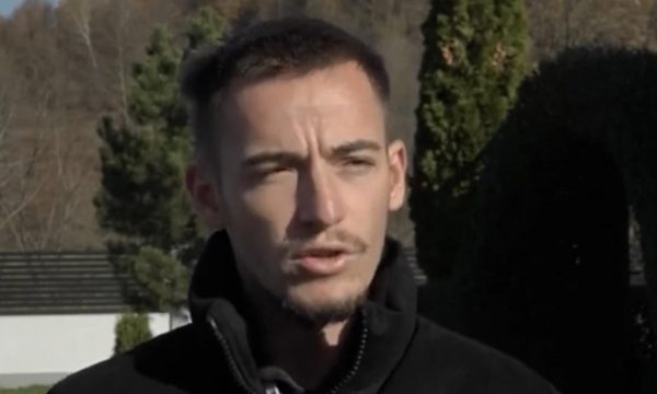 Vëllai i Liridonës: Presim që institucionet të na lejojnë që nesër ta kthejmë motrën aty ku e ka vendin