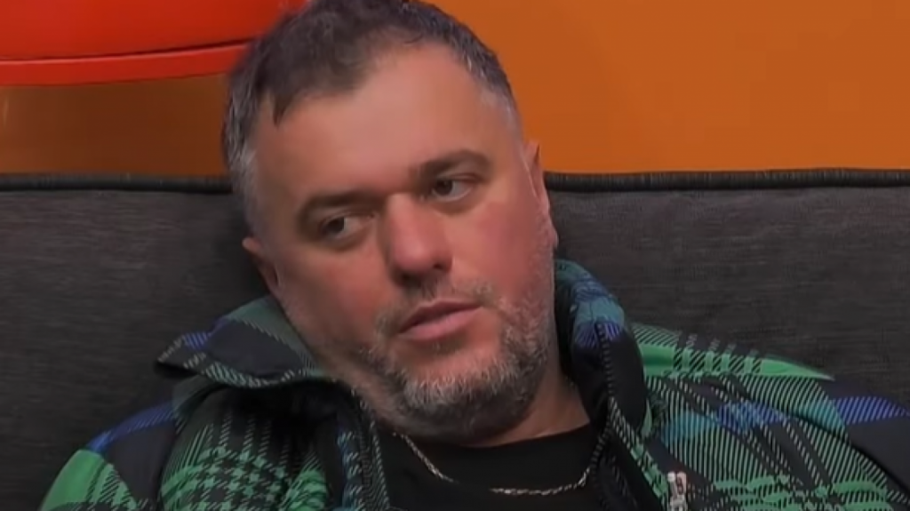 Buci i bindur që do të jetë fitues i Big Brother VIP Kosova 2