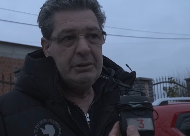 Babai i Naim Murselit: Me pasë ditë që e ka bo djali jem, isha hakmarrë vetë – sot s’do ishte gjallë