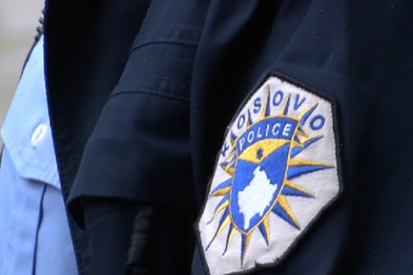 Shtërpcë: Një person vdes si pasojë e lëndimeve të marra nga rrahja