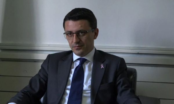 Osmani: Deri më sot, kemi instaluar matësit e energjisë dhe alokatorët në mbi 16 mijë njësi banimi