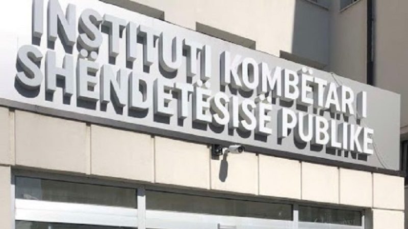 IKShPK: Ajri sot nuk është i shëndetshëm për personat e ndjeshëm dhe ata me sëmundje kronike