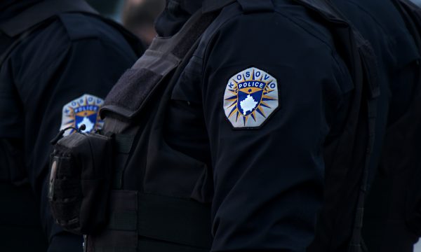 Policia me plan operativ për Vitin e Ri, tregon angazhimet