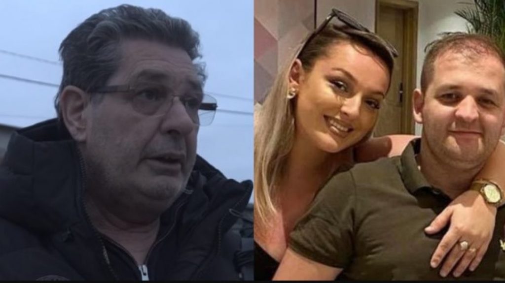 Babai i Naim Murselit: Nuk më pranuan në rivarrimin e Liridonës, më thanë “miqësia jonë ka përfunduar”