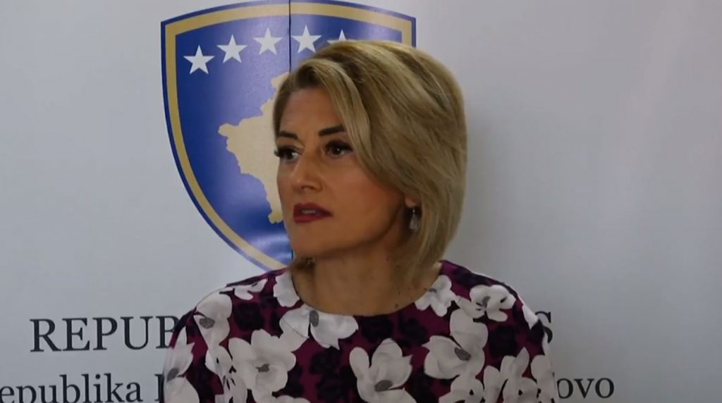 Sandulloviq u rrah nga BIA, Kusari -Lila: Vuçiq po përdorë metoda brutale