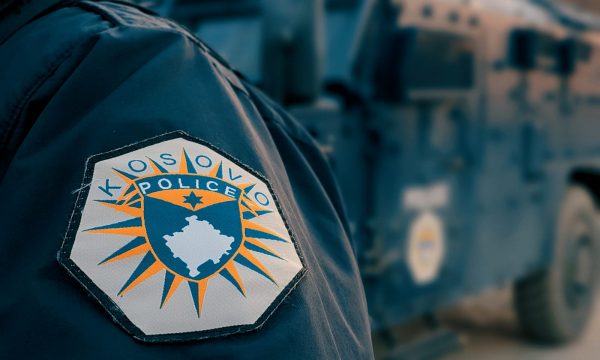 Policia e Kosovës jep sqarim rreth kompetencave të Njësisë Speciale Intervenuese