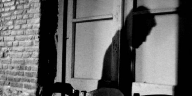 Zhduket një person në Istog