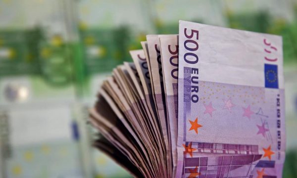 KQZ cakton mjetet për partitë: VV’ja mbi 2 milionë, PDK’ja 760 mijë euro, LDK’ja 640 mijë…