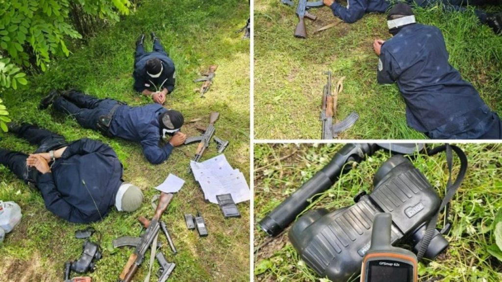 Sveçla: Po të mos kishim vonesa në reagim ndaj kidnapimit të 3 policëve, Banjska s’do të ndodhte