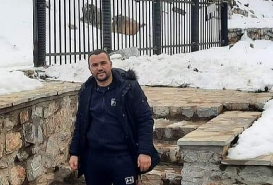 Nesër nga ora 13:00 do të bëhet varrimi i të riut Gëzim Rizani