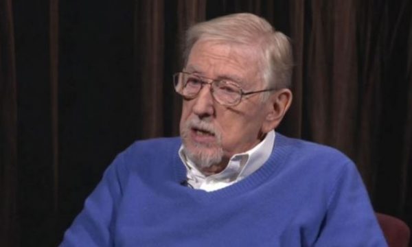 Walker: Kur të vdes, dua të varrosem në Kosovë