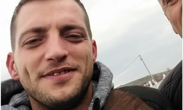 Pësoi sulm në tru: 33-vjeçari, baba i dy fëmijëve ka nevojë për ndihmën tuaj financiare