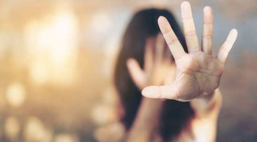 Vushtrri: Pas mosmarrëveshjes në familje, sulmohet viktima femër