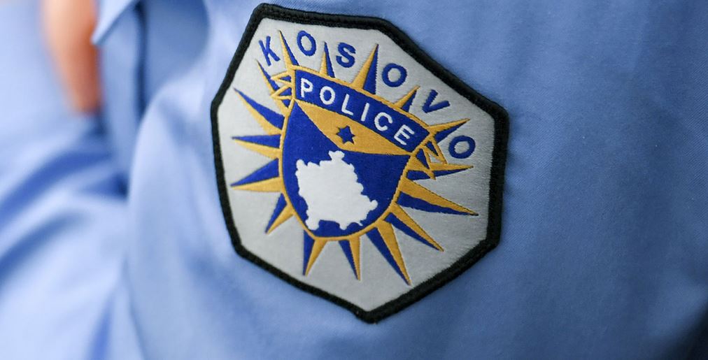 Ferizaj: Zhduket një e mitur