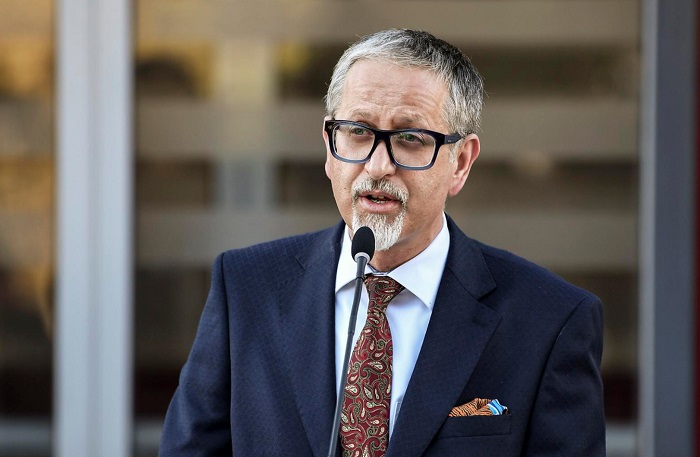 Vajza 13-vjeçe që u lëndua nga shpërthimi në Kçiq merr trajtim falas në Turqi me ndërmejtësimin e qeverisë