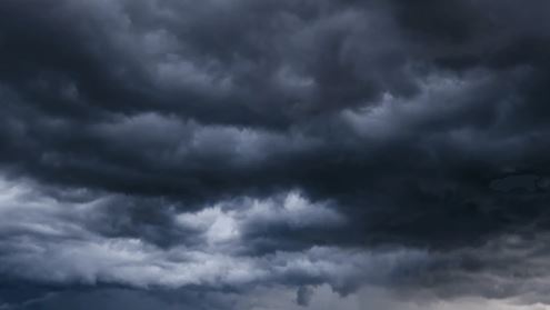 Sot mot i vranët por me periudha me diell, në disa zona pritet edhe borë